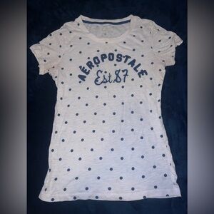 M Aeropostale Shirt